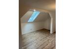 Dachgeschoßwohnung Bad Berneck im Fichtelgebirge - 3 Zimmer, 20 m&sup2;, 750&euro; | Angebot:26223716