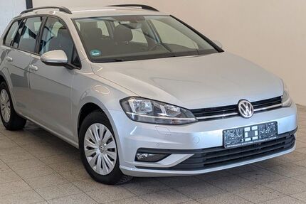 VW Golf 150.100 km 10.900 &euro; Eichwalde 15732