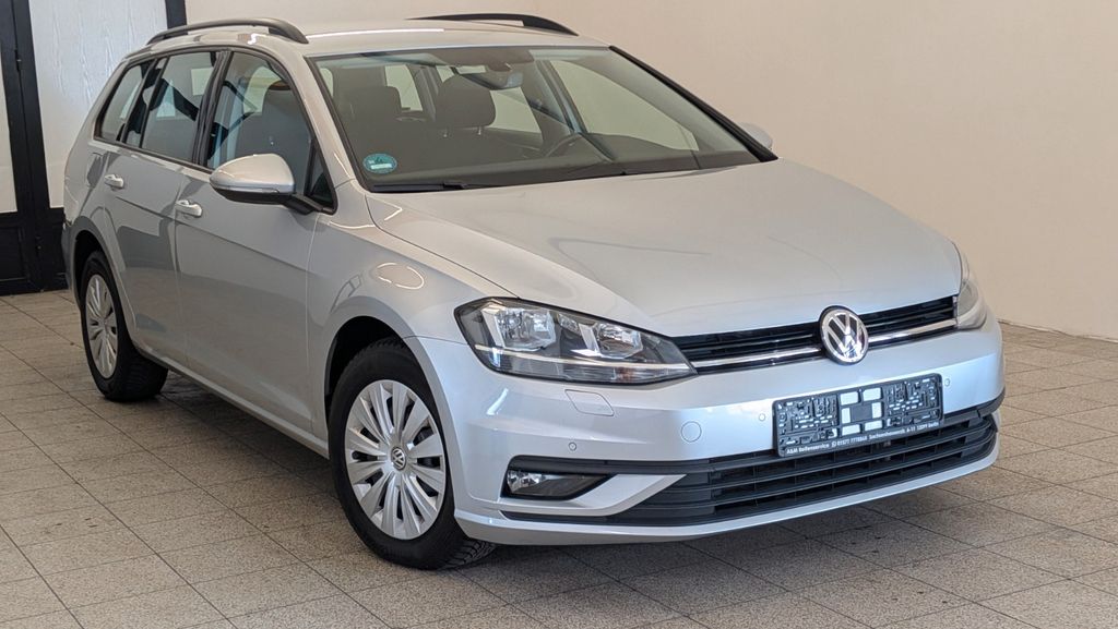 VW Golf 150.100 km 10.900 &euro; Eichwalde 15732