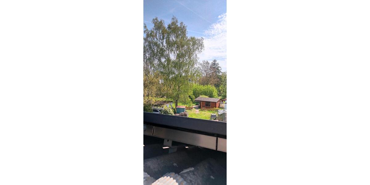 Doppelhaushälfte Grevesmühlen - 5 Zimmer, 130 m&sup2;, 240.000&euro; | Angebot:26741061