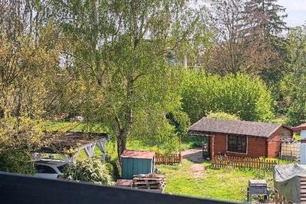 Haus Grevesmühlen - 5 Zimmer, 130 m&sup2;, 240.000&euro; | Angebot:26741061