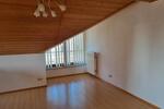 Dachgeschoßwohnung Ortenburg - 2.5 Zimmer, 63 m&sup2;, 520&euro; | Angebot:25342285