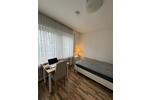 Erdgeschoßwohnung Jülich - 1 Zimmer, 17 m&sup2;, 335&euro; | Angebot:26409033