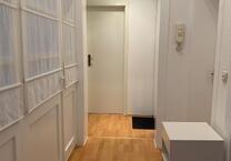 ***3ZM Wohnung in Toplage****