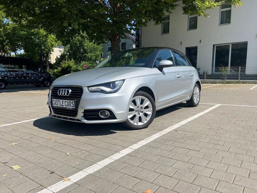 A1