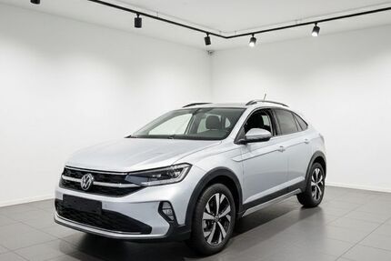 VW Taigo 26.818 km 21.990 &euro; Emsdetten 48282