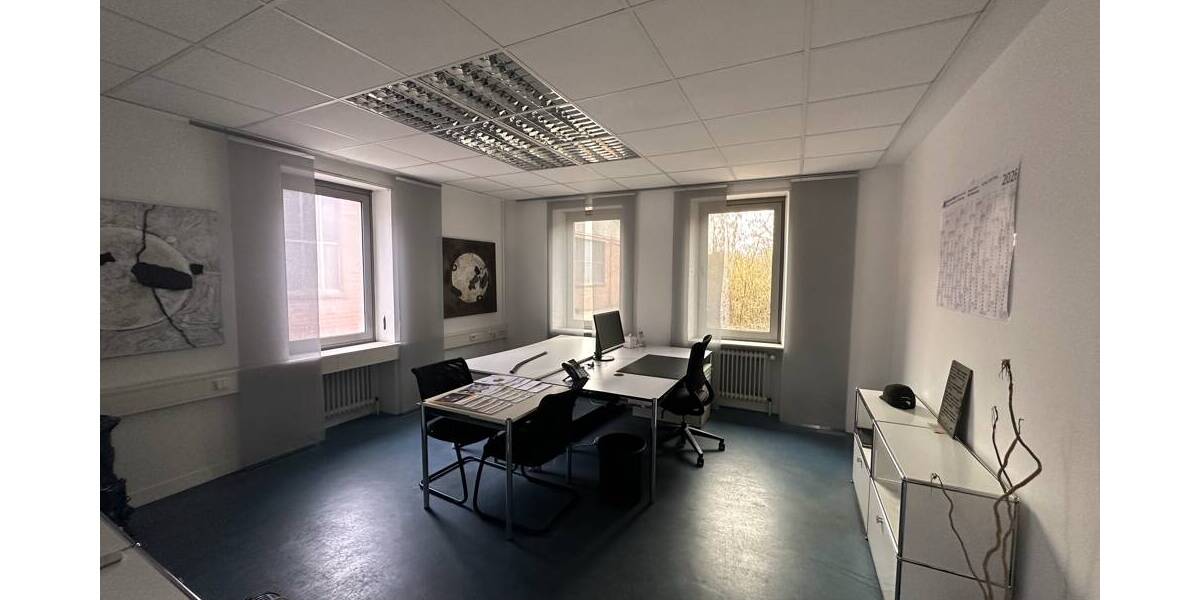 Gewerbeobjekt Enkenbach-Alsenborn Alsenborn - 725.000&euro; | Angebot:26410944