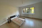 Erdgeschoßwohnung Salzweg - 3 Zimmer, 78 m&sup2;, 650&euro; | Angebot:26113167