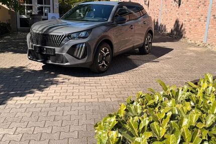 Peugeot 2008 83.175 km 17.900 &euro; Gütersloh 33335