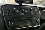 Skoda Citigo 1.0 TSI Monte Carlo PDC/NAVI/SHZ/DAB/ISO 109.133 km 8.900 &euro; Villingen-Schwenningen 78054