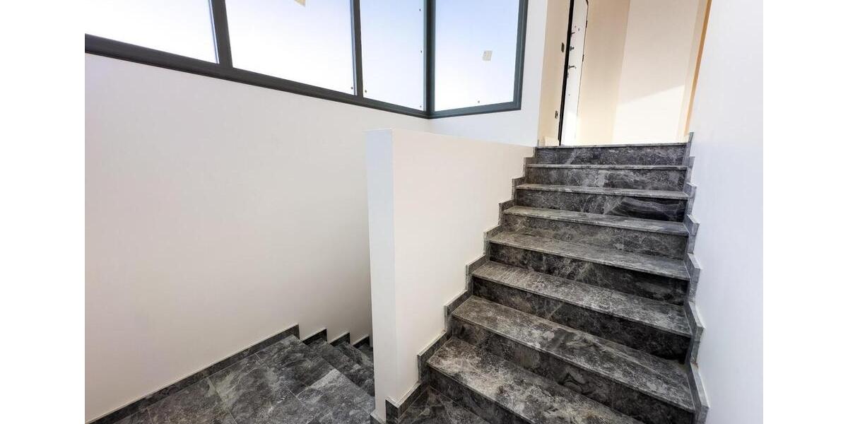 Bodrum Yalikavak-Geris Villa 5 zimmer