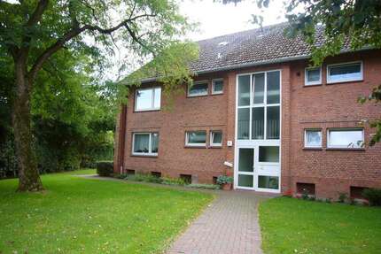 Wohnung zum Mieten in Marne 500 € 46.92 m²