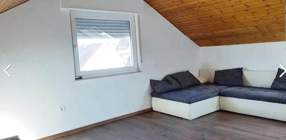 Wohnung zum Mieten in Wiernsheim 680 € 65 m²