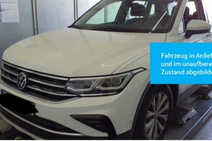 VW Tiguan 73.856 km 26.730 &euro; Stuttgart-Wangen 70188