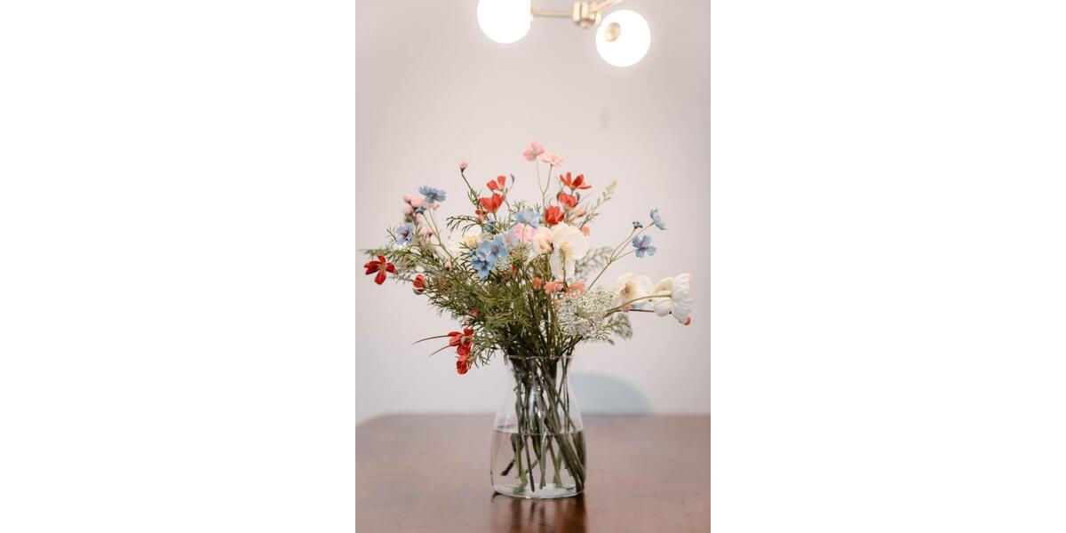 Erdgeschoßwohnung Schönenberg-Kübelberg Kübelberg - 3 Zimmer, 90 m&sup2;, 299.000&euro; | Angebot:25404829