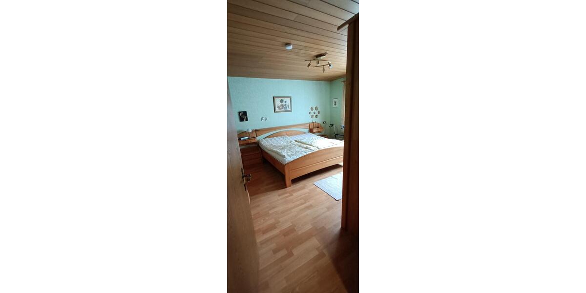 Einfamilienhaus Heusweiler - 6 Zimmer, 210 m&sup2;, 460.000&euro; | Angebot:27153596