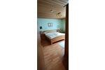 Einfamilienhaus Heusweiler - 6 Zimmer, 210 m&sup2;, 460.000&euro; | Angebot:27153596