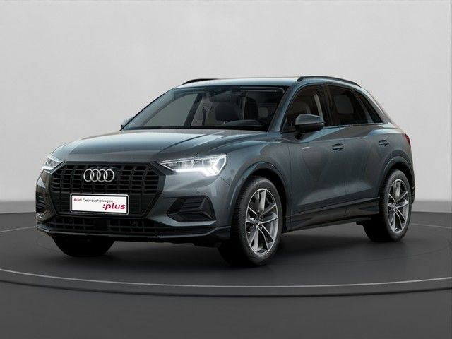 Q3