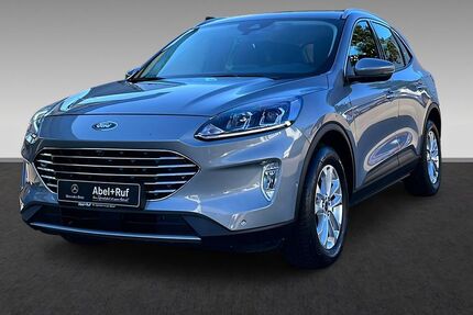 Ford Kuga 49.698 km 22.449 &euro; Donauwörth 86609