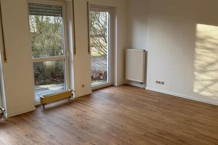 2 Zimmer Wohnung Schonungen Schweinfurt zu vermieten mieten 2 zimmer