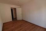 Etagenwohnung Simbach am Inn - 3 Zimmer, 81 m&sup2;, 861&euro; | Angebot:25321875