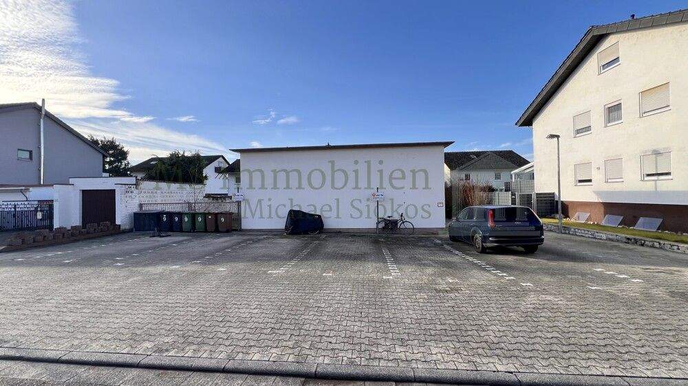 Mehrfamilienhaus, Wohnhaus Lampertheim - 1 Zimmer, 420 m&sup2;, 1.400.000&euro; | Angebot:24992283