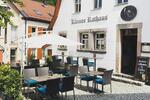 Gewerbeobjekt Kulmbach Blaich - 2.500&euro; | Angebot:26656761