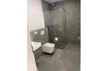 Doppelhaushälfte Bad Essen - 4 Zimmer, 138 m&sup2;, 1.350&euro; | Angebot:26103625