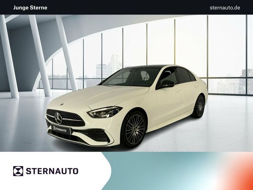 C 220