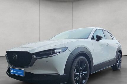 Mazda CX-30 1.719 km 26.790 &euro; Heilbronn 74080