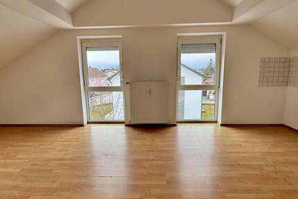 Wohnung Garching - 2.5 Zimmer, 54 m&sup2;, 125.000&euro; | Angebot:25438297
