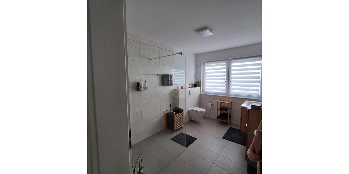 Etagenwohnung Crailsheim - 3 Zimmer, 92 m&sup2;, 450.000&euro; | Angebot:24707264