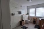 Etagenwohnung Crailsheim - 3 Zimmer, 92 m&sup2;, 450.000&euro; | Angebot:24707264