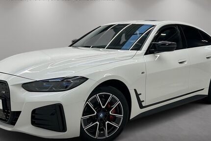 BMW i4 40.675 km 46.890 &euro; Dreieich-Sprendlingen 63303