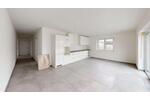 Dachgeschoßwohnung Pfaffenhofen - 3.5 Zimmer, 79 m&sup2;, 980&euro; | Angebot:26636060