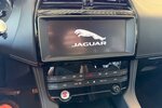 Jaguar F-PACE P250 R-Sport 25t+Xenon+Kamera+ACC+Spur 87.250 km 24.990 &euro; Westendorf 86707