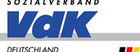 Online-Redakteur (gn) Social Media