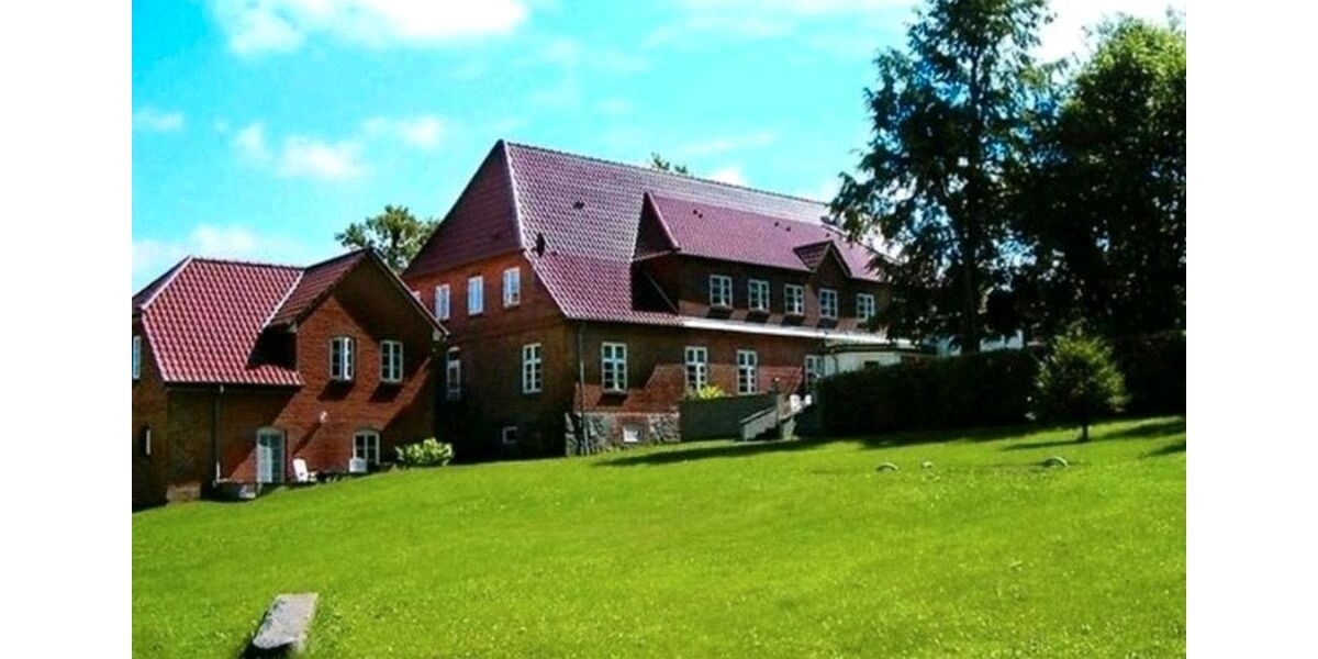 IMMO ASS - Gutshof Hotel/Restaurant - Gewerbeobjekt Pogez Pogez | Angebot:16223466