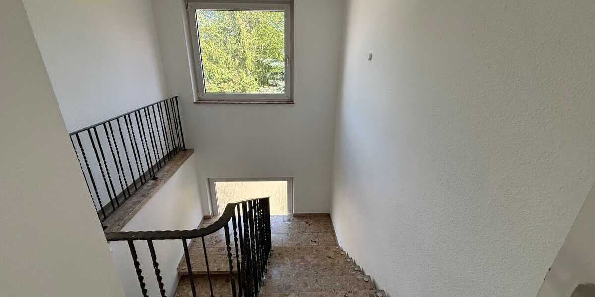 Ihre gesuchte Kapitalanlage - Mehrfamilienhaus, Wohnhaus Gronau | Angebot:26263435
