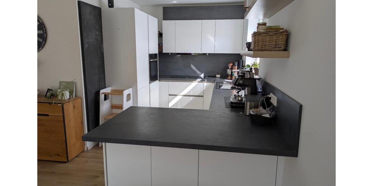 Einfamilienhaus Rötgesbüttel - 5 Zimmer, 144 m&sup2;, 540.000&euro; | Angebot:26429516