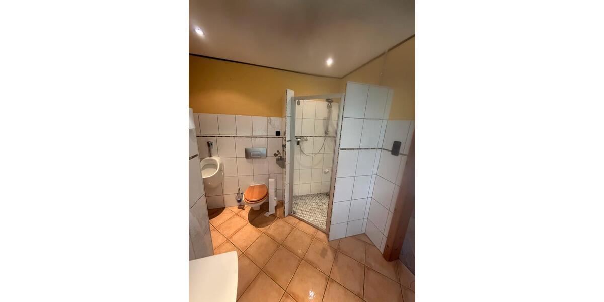 Mehrfamilienhaus, Wohnhaus Uetersen - 320.000&euro; | Angebot:26825406