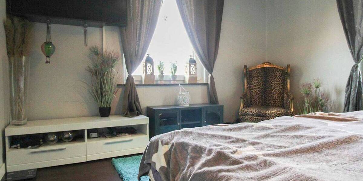 Einfamilienhaus Xanten Vynen - 8 Zimmer, 749.000&euro; | Angebot:26344700