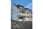 Etagenwohnung Alfter - 2 Zimmer, 65 m&sup2;, 253.500&euro; | Angebot:26725635