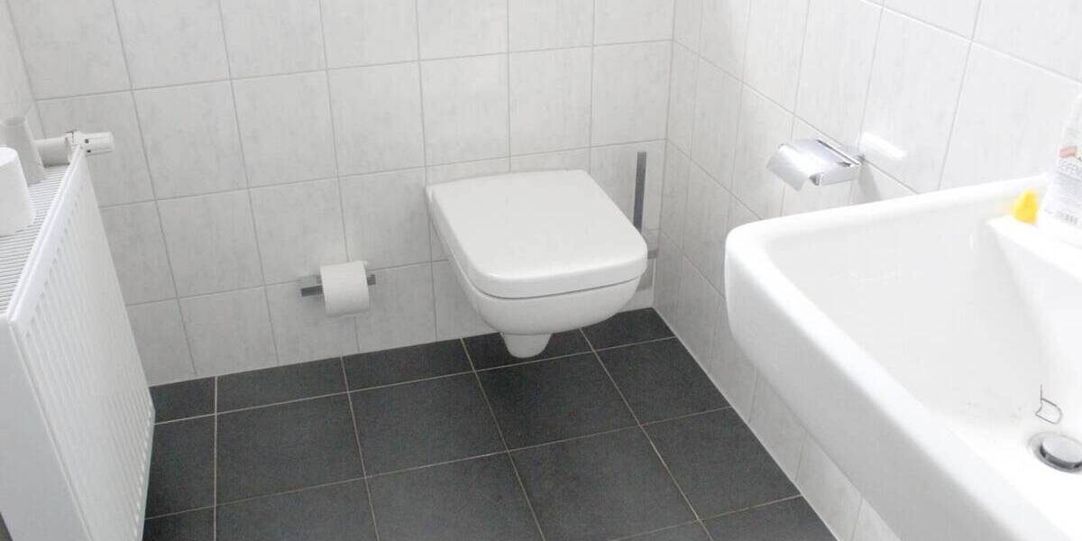 Einfamilienhaus Iserlohn Zentrum - 4.260&euro; | Angebot:23942041