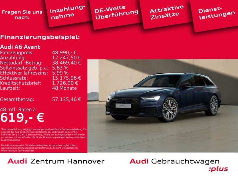 A6