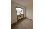 Schöne Single Wohnung in Bad Wünnenberg Haaren 41qm zimmer