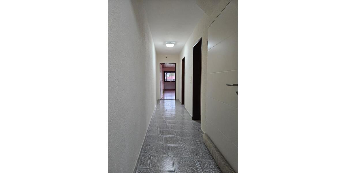 Doppelhaushälfte Augsburg Bärenkeller - 4 Zimmer, 125 m&sup2;, 480.000&euro; | Angebot:26066702