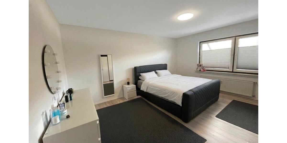 Erdgeschoßwohnung Bestwig - 3.5 Zimmer, 115 m&sup2;, 750&euro; | Angebot:26321255