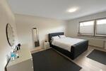 Erdgeschoßwohnung Bestwig - 3.5 Zimmer, 115 m&sup2;, 750&euro; | Angebot:26321255