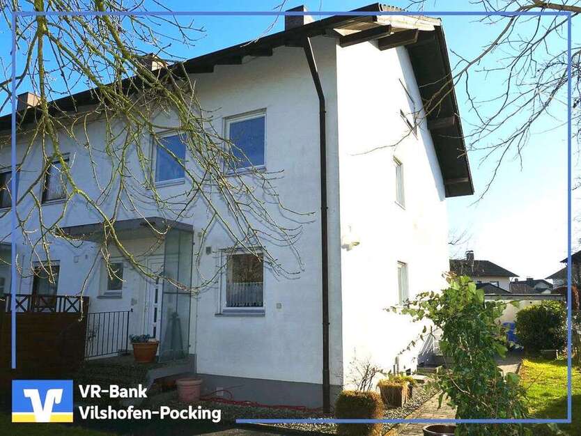 Haus zum Kaufen in Kirchham 289.000 € 129 m²
